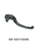 MG 4201155008