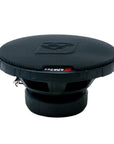 CERWIN VEGA 6.5" COAXIAL SPEAKERS 60W RMS / 320W MAX PAIR HED SERIES 2 WAY