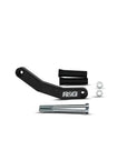 R and G ECS0197BK