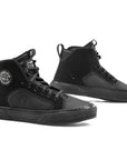 Boots Falco Starboy 4 black