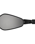 Revolution Handlebar Mirror Hyper - Left