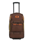 Ogio ONU 22 Travel Bag - Stay Classy (Carry-On)