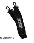 STRAP 15 600X600