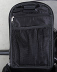 ZXT-1 TANKBAG 4