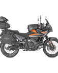 KTM-890-Adventure-23-25-(soft-luggage)