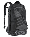 Ixon V-CARRIER 25 Backpack