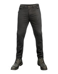 Motodry HD Cotton Original Jeans