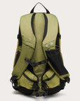Oakley Seeker Traverse RC Hydra Bag - back