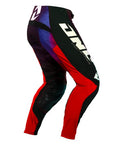 ONE INDUSTRIES X-197 Pant - Flare Red