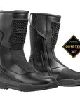 ORION Gore-Tex Black