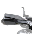 HANDGUARD KIT SW MOTECH BMW F700GS F800GS F800GS ADVENTURE YAMAHA XT1200Z XT1200ZE SUPER TENERE