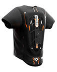 Ixon IX-AIRBAG U05 - Airbag Vest