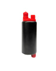 FUEL PUMP ASSEMBLY