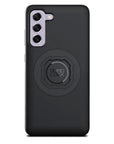 QuadLock Mag Case - Samsung S23FE