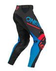 O'Neal PRODIGY V.25 Pant Limited Edition - Black/Blue