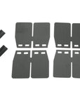 V FORCE REPLACEMENT REED SET
