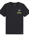 ZMTSS26702_1