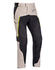 Ixon EDDAS Pant Gry/Khk/Blk - Adv