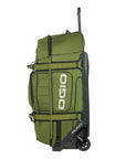 Ogio RIG 9800 - Green