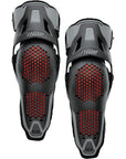 THOR KNEEGUARD SENTINEL BLACK