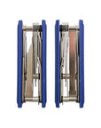 EDS AUTO UNIVERSAL KEY REMOVAL TOOL