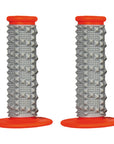 SCAR Dual Density Grips