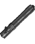 NITECORE MH12 V2 1200 LUMEN USB-C RECHARGEABLE TACTICAL TORCH