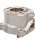KBS ERADICATE RUST SMALL MACHINES REPAIR KIT