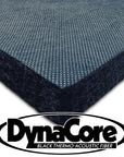 DYNAMAT DYNACORE 1" - (813MM x 1.37M x 25MM) - 1 SHEET