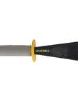 ACERBIS RASPA MUD SCRAPER