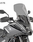 D1217S_screen_mounted-on_givi_honda-nc750x-25