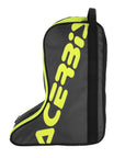 ACERBIS BOOTS BAG X-LINEAR