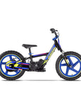 SHERCO EB16 Factory - Electric Balance Bike