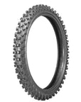 Vortix MX, Trail & Ag tyres