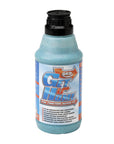 OKO Tyre Sealant - Get-U-Home Kit