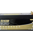 AGM BATTERY DEEP CYCLE DUAL PURPOSE 12V 160AH 1250CCA BY SSB ULTRA HIGH PERFORMANCE