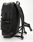 Rover Laptop Backpack Blackout