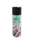 CHAIN LUBE ROCK OIL 200ML