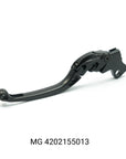MG 4202155013