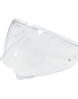 HJC RPHA60 Standard Visor option in Clear (HJ-47C)