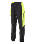 RJAYS TEMPEST II Pants - Rainwear