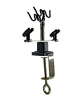 SPARMAX 4 WAY AIRBRUSH HOLDER