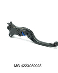 MG 4223089023