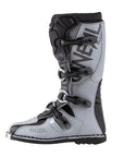 O'Neal ELEMENT Boot - Grey