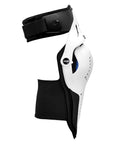 KNEEGUARD SENTINEL LTD WHITE