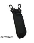 STRAP 6 600x600