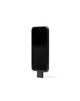 SKAA TRANSMITTER DIZ APPLE LIGHTNING CONNECTOR