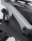 SIDE CARRIERS SW MOTECH HONDA XL750V TRANSALP 22-ON