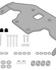 4118KIT