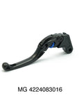 MG 4224083016